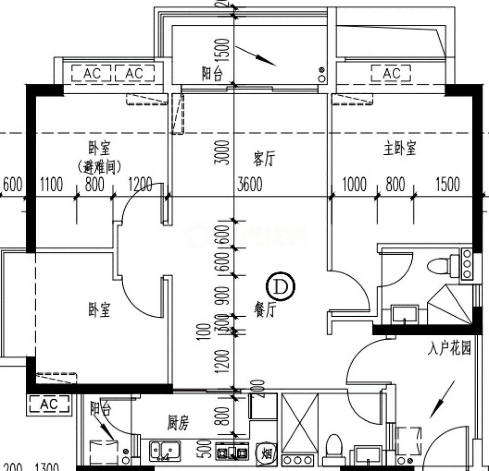 童梦天下_效果图_主图_1