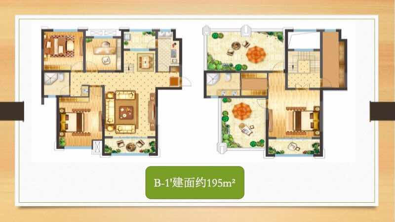淄博美力城_效果图_主图_1
