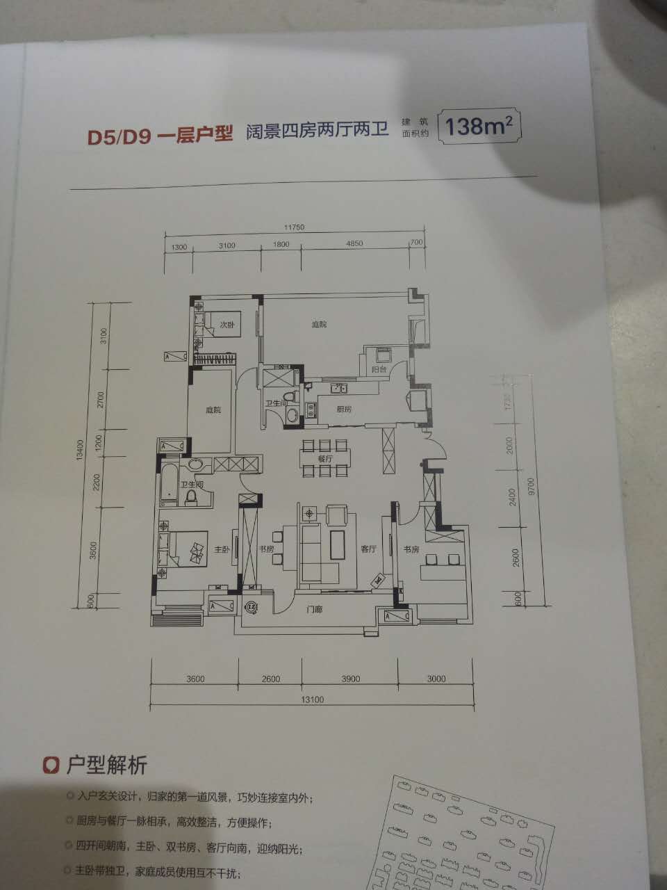 当代ΜΟΜΛ未来城_效果图_主图_1