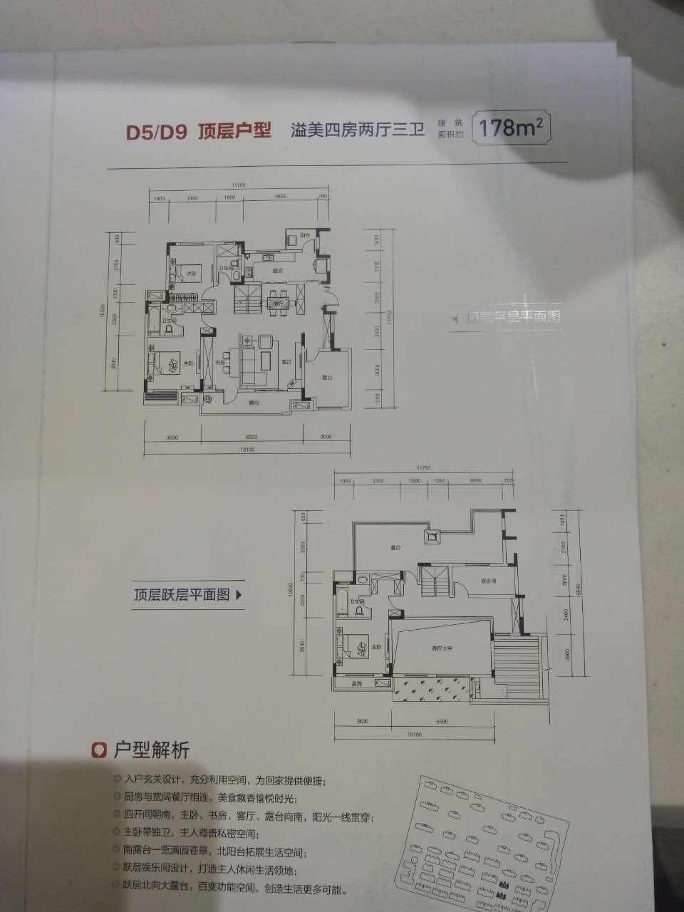 当代ΜΟΜΛ未来城_效果图_主图_1