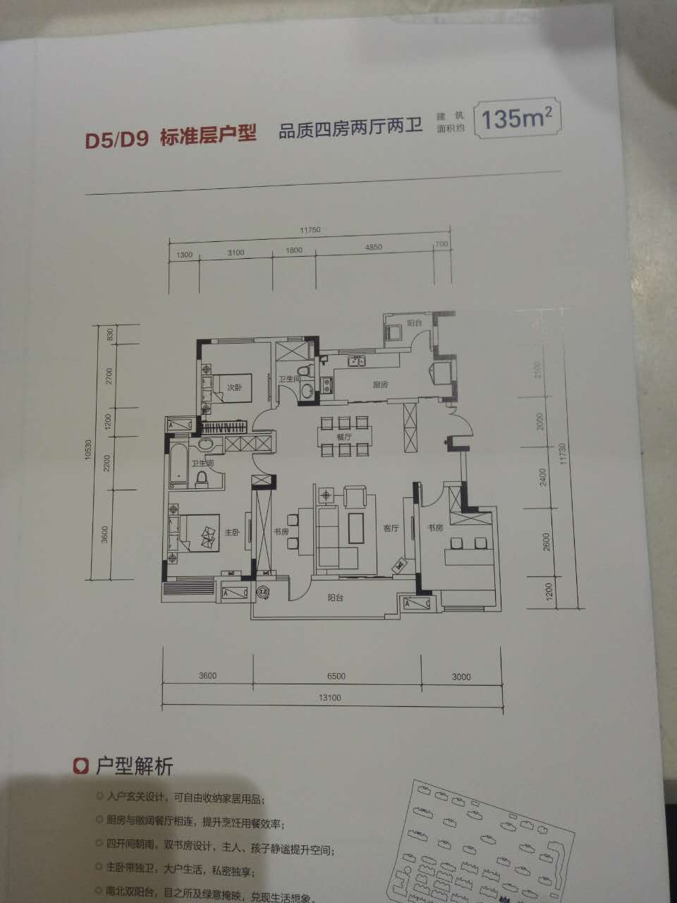 当代ΜΟΜΛ未来城_效果图_主图_1