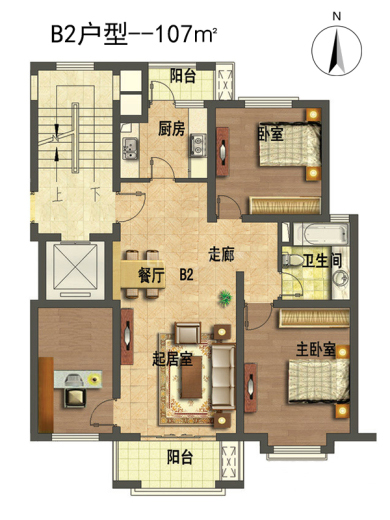 即墨鼎泰丰_效果图_主图_1