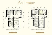 紫金府_效果图_主图_1