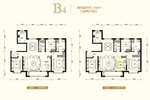 紫金府_效果图_主图_1