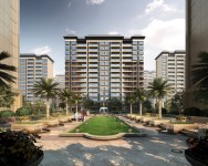 梅州保利江南和府