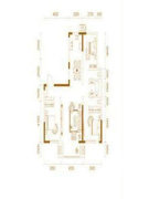 安田心屿_效果图_主图_1