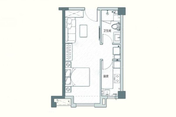 华润中心_效果图_主图_1