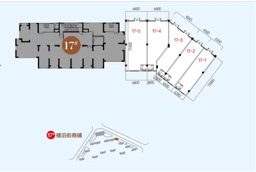 赞成世纪_效果图_主图_1