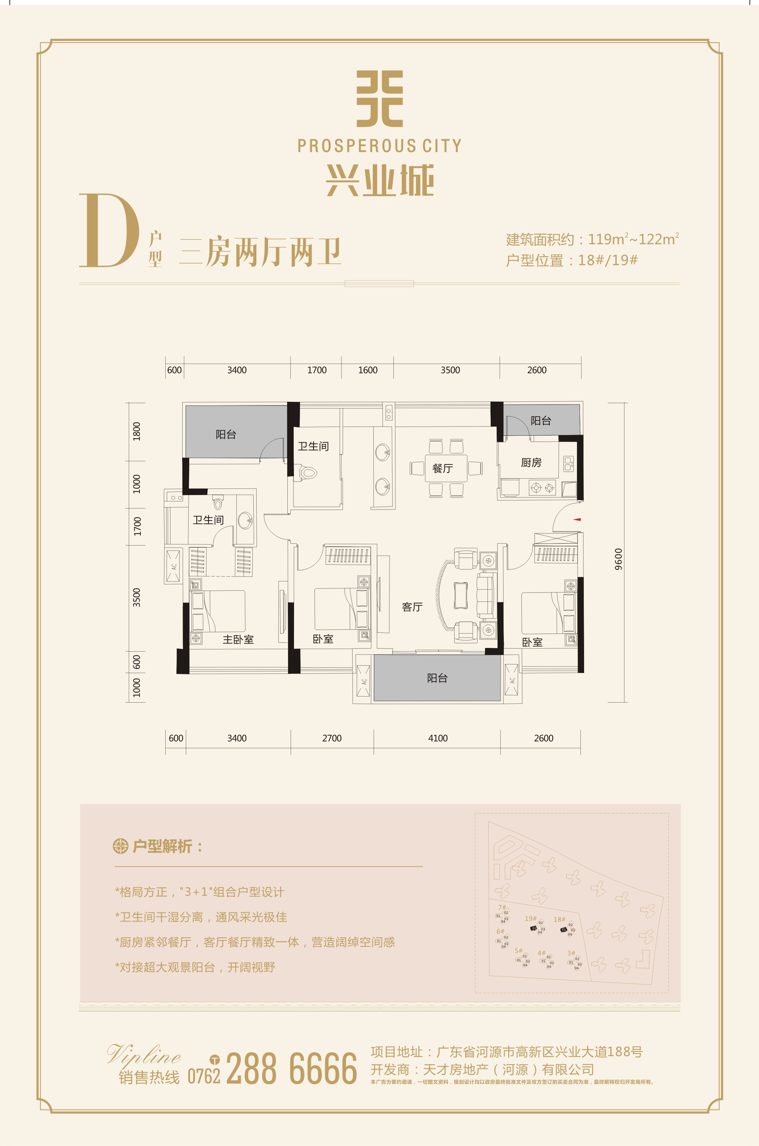 河源天才兴业城_效果图_主图_1