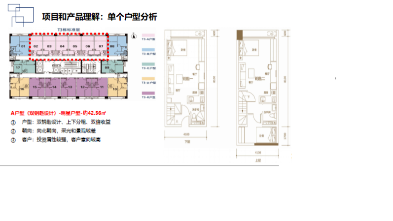 童梦天下_效果图_主图_1