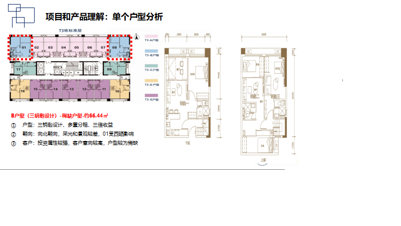 童梦天下_效果图_主图_1