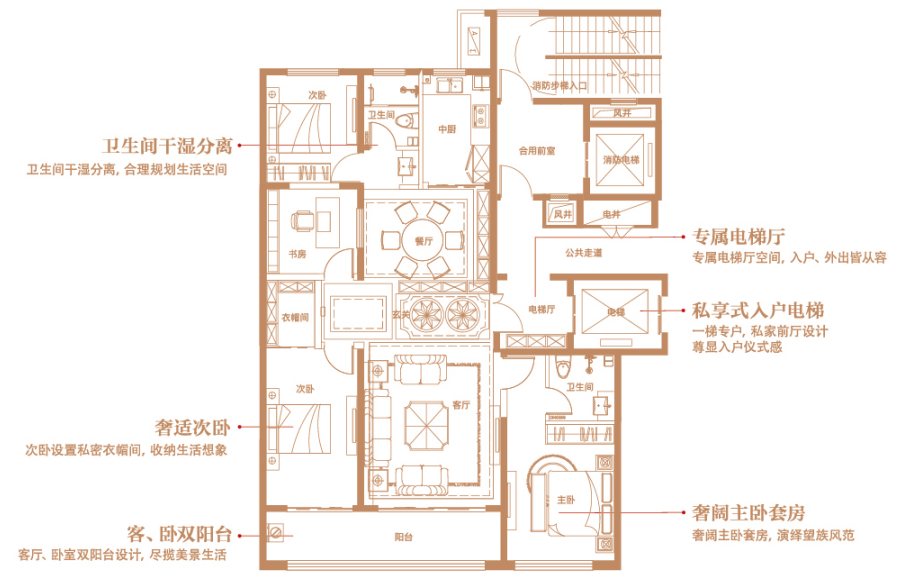 潍坊柒星国际_效果图_主图_1