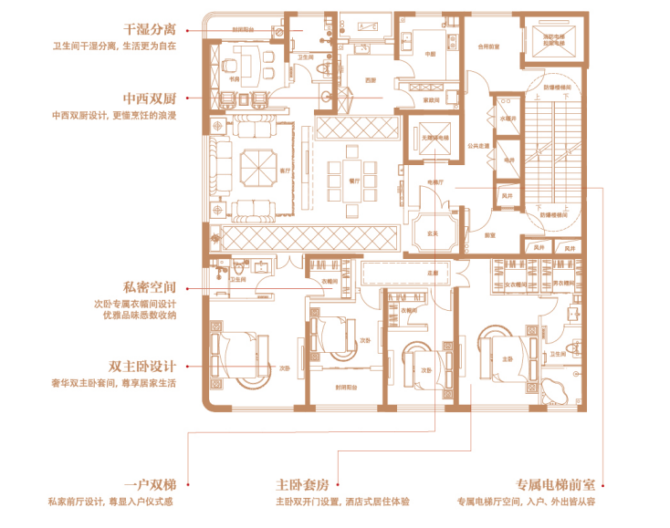 潍坊柒星国际_效果图_主图_1