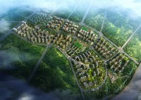 筑友双河湾