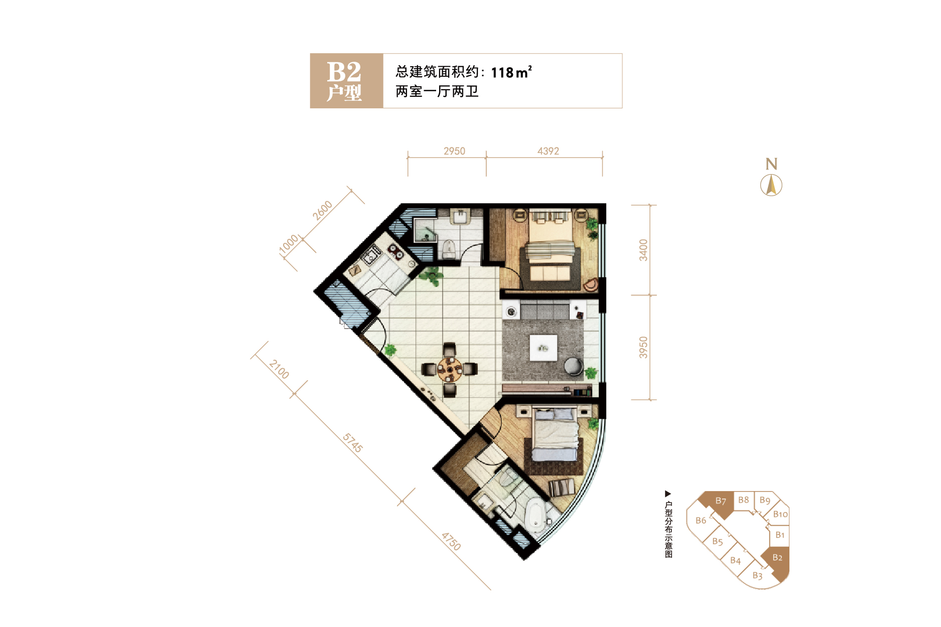 海逸天成_效果图_主图_1