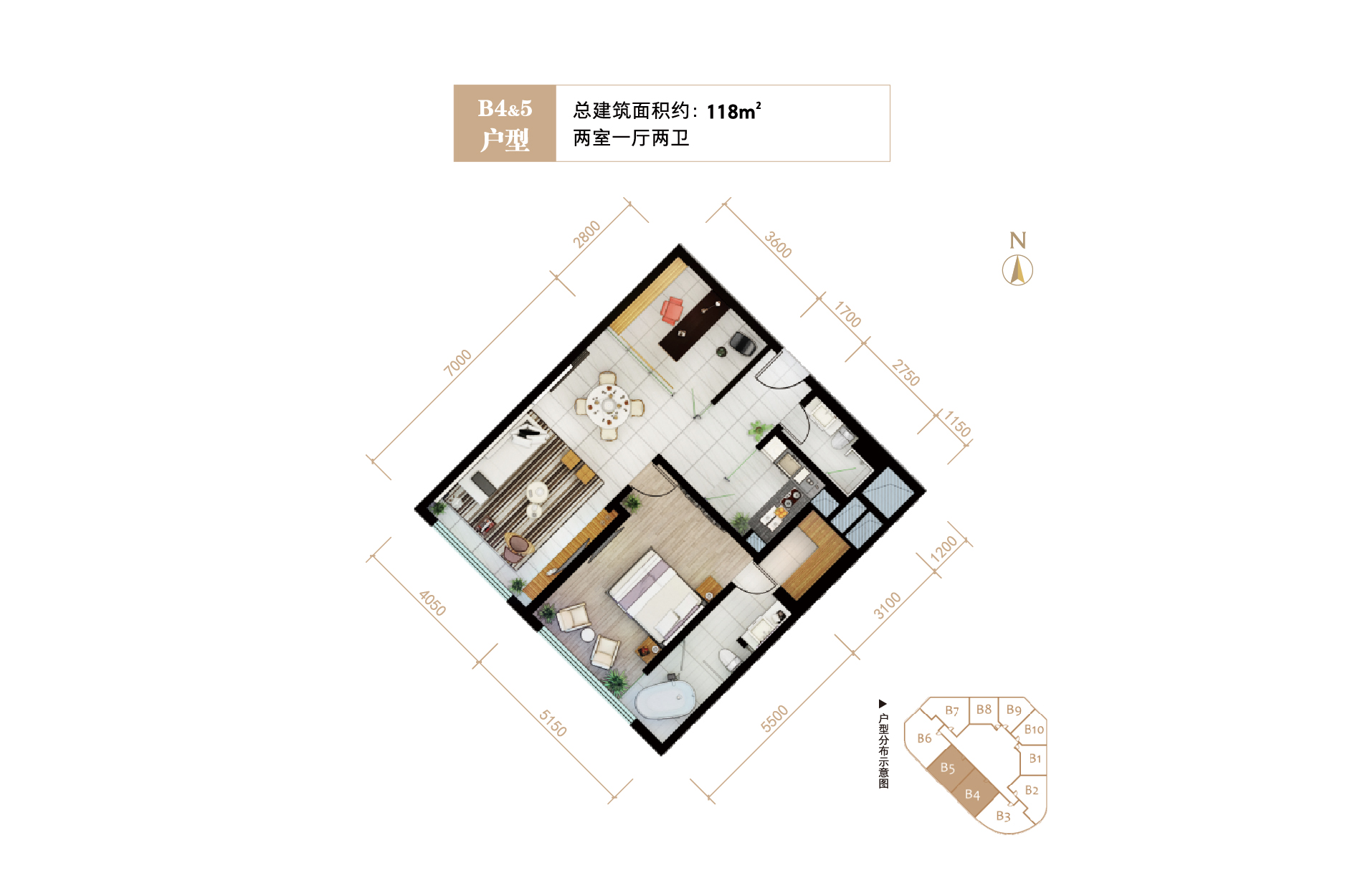 海逸天成_效果图_主图_1