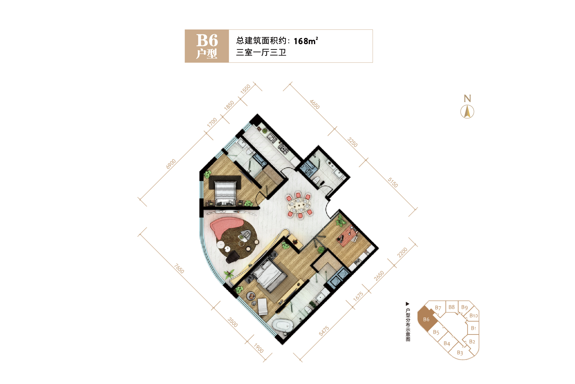 海逸天成_效果图_主图_1