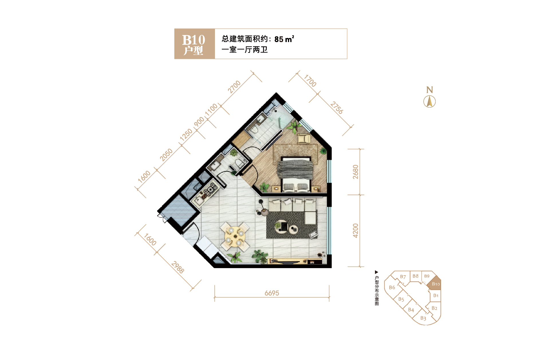 海逸天成_效果图_主图_1