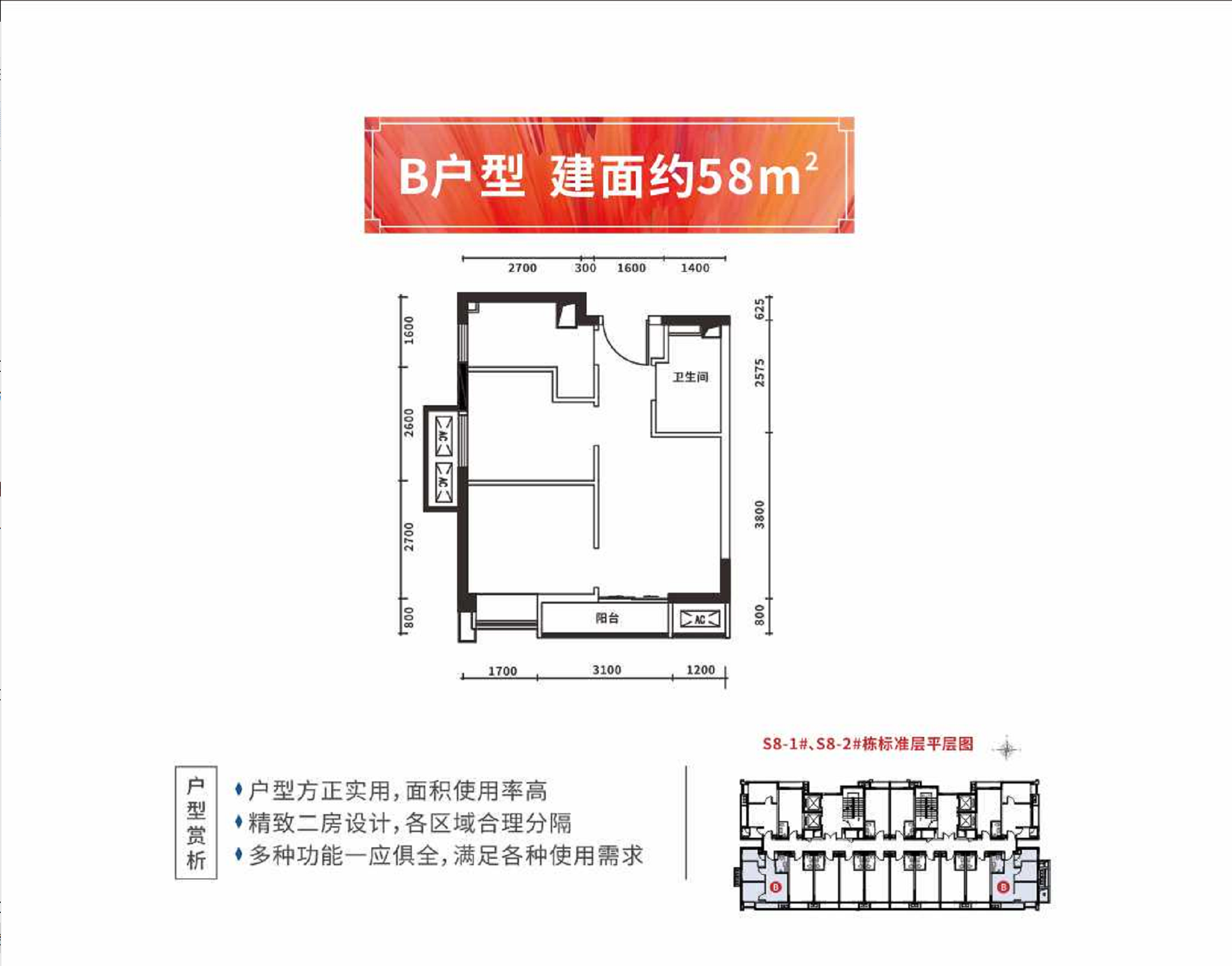 长沙万科金色梦想_效果图_主图_1