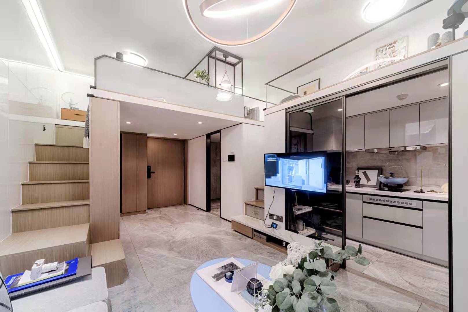 建发小巨蛋_效果图_主图_1