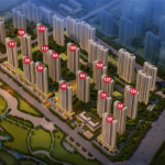 菏泽建邦公园