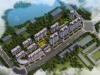 黎川康舒学府