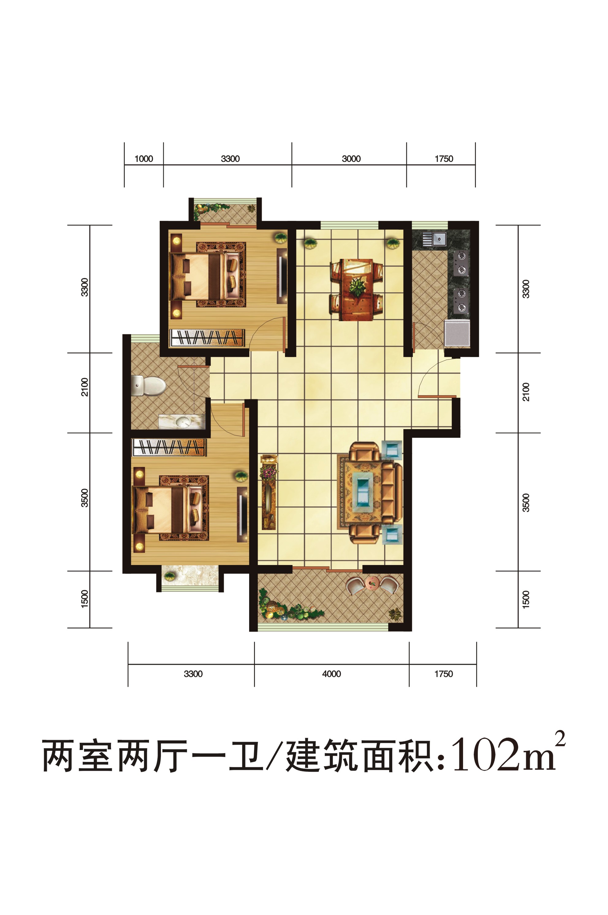 易合坊_效果图_主图_1