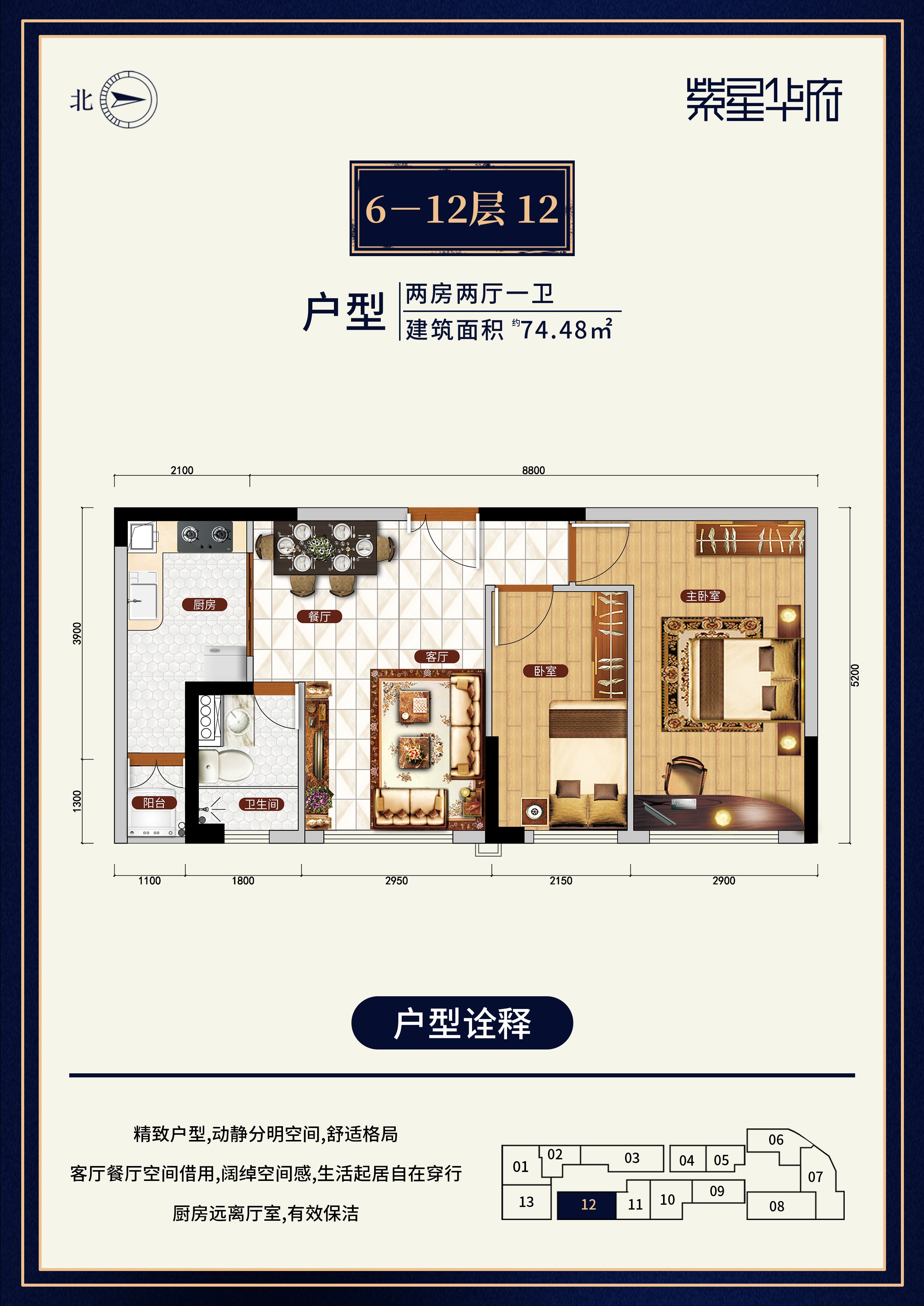 紫星华府_效果图_主图_1