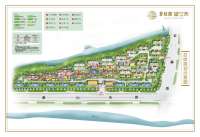 芜湖碧桂园望江来