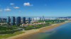 烟台天越湾