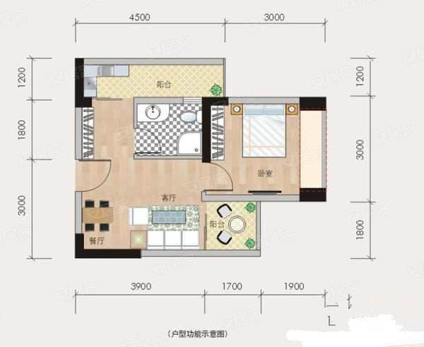 润芳园_效果图_主图_1