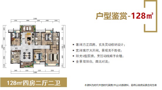 时代美宸一期_效果图_主图_1