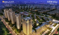沈阳华润长安里