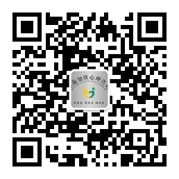 尚东领御_效果图_主图_1