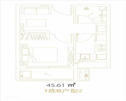 和枫公馆_效果图_主图_1