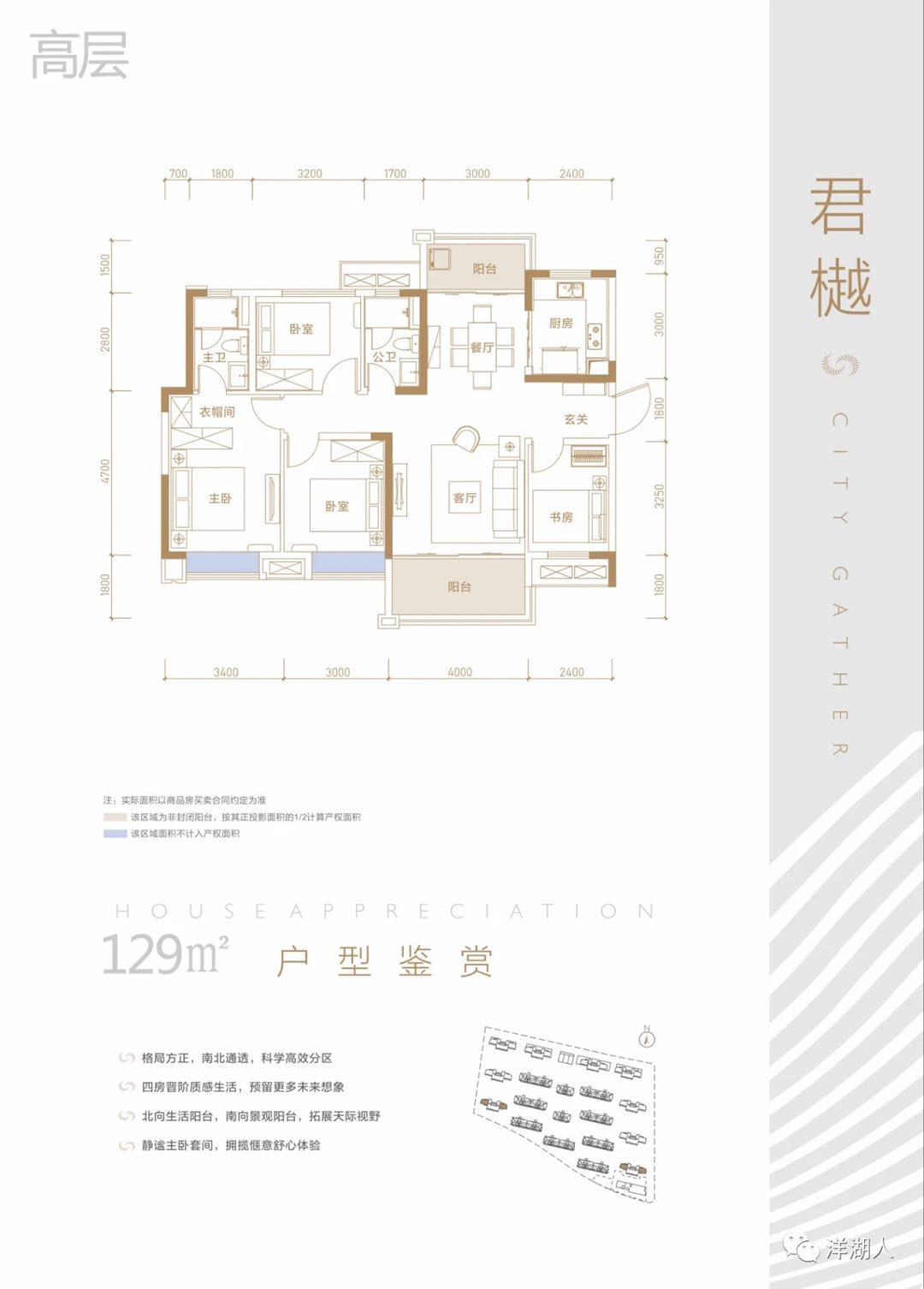保利天汇_效果图_主图_1