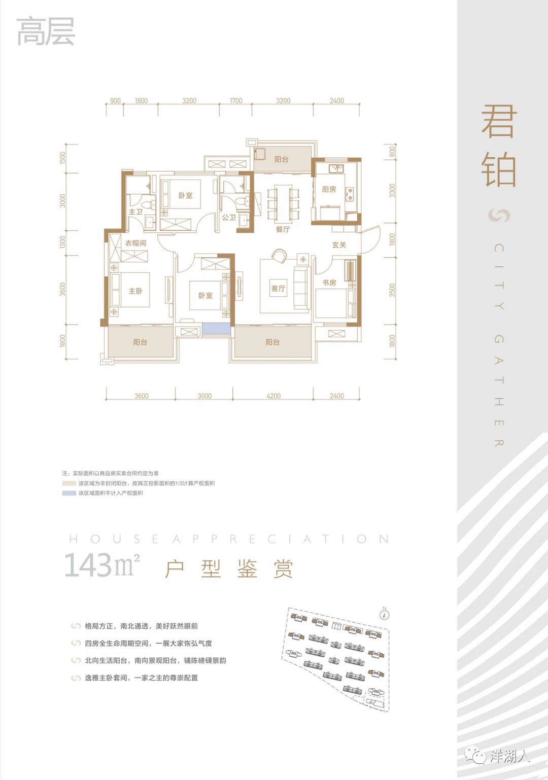 保利天汇_效果图_主图_1
