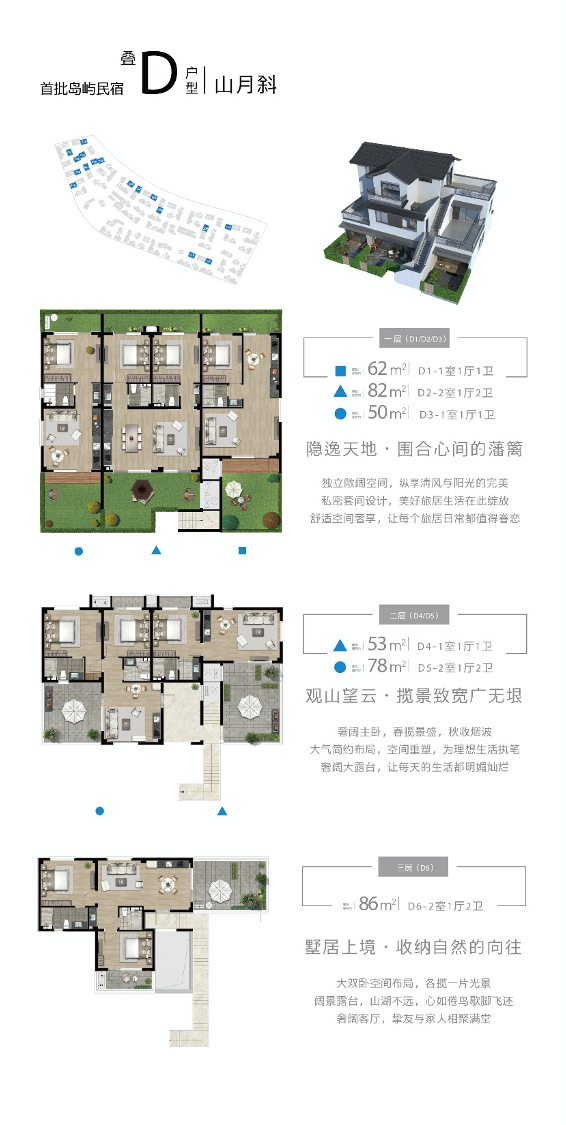 环球融创曹山未来城_效果图_主图_1