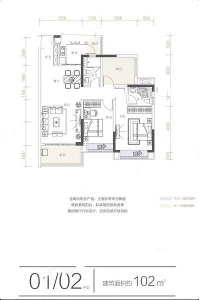 金色年华_效果图_主图_1