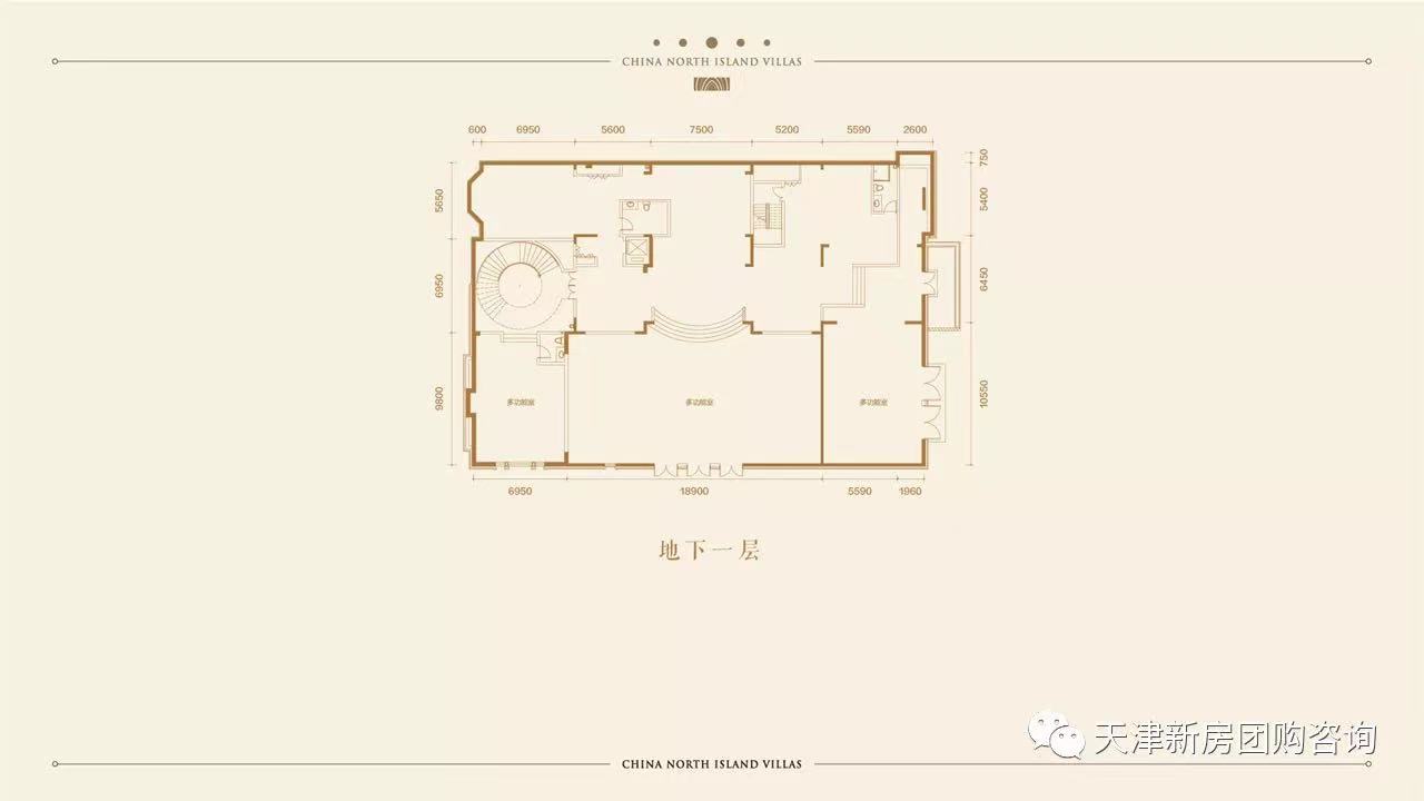 美墅金岛_效果图_主图_1