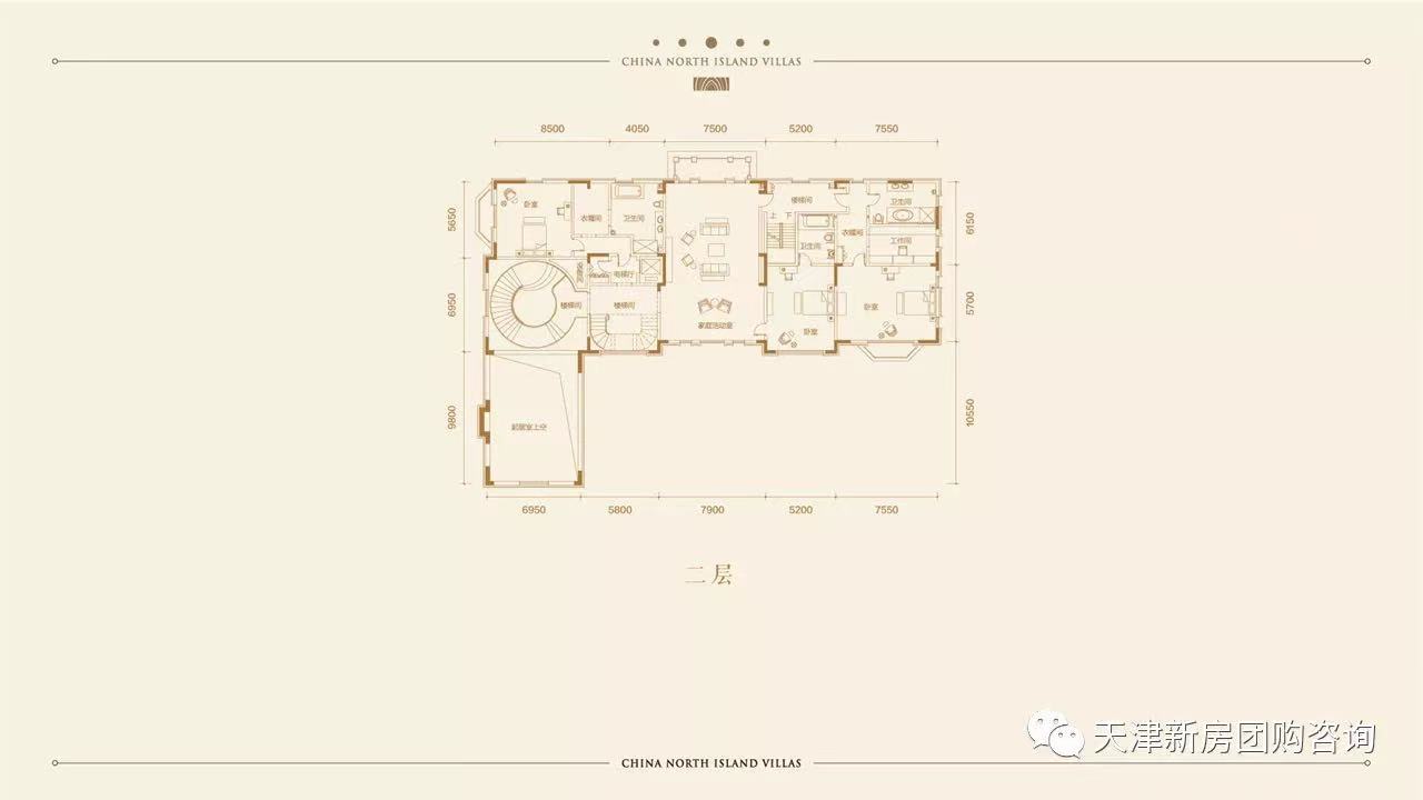 美墅金岛_效果图_主图_1