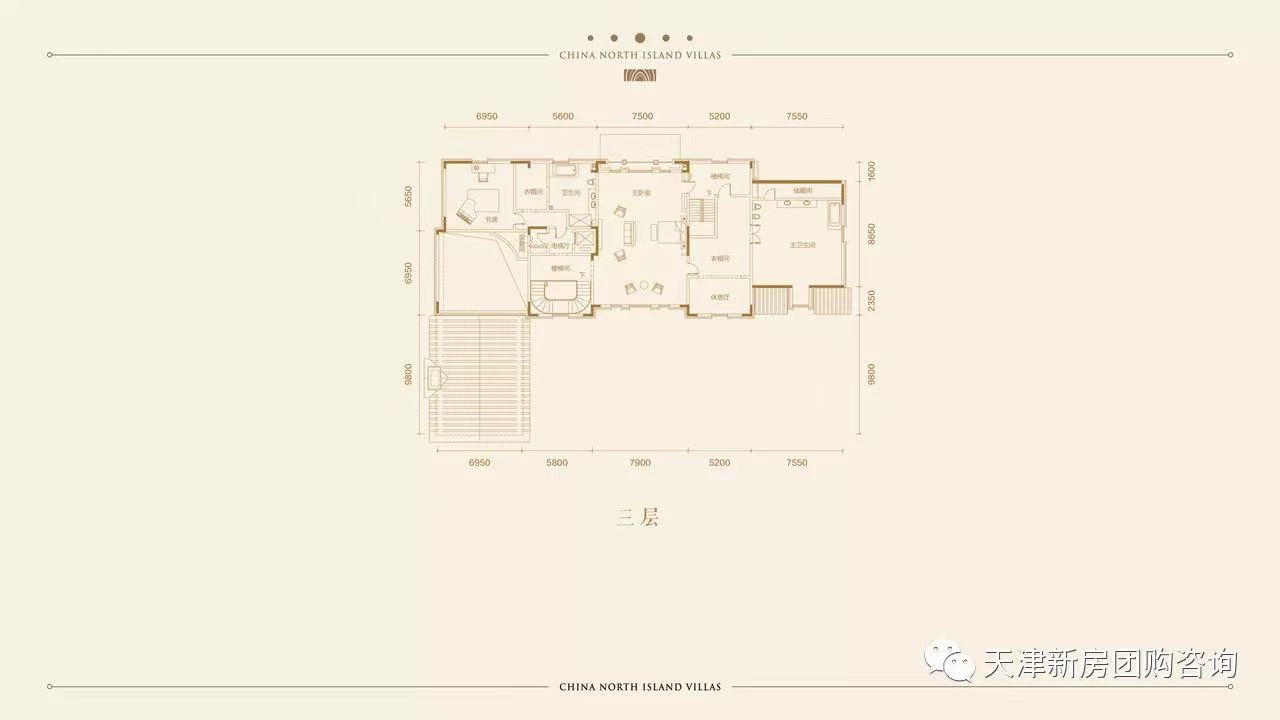 美墅金岛_效果图_主图_1