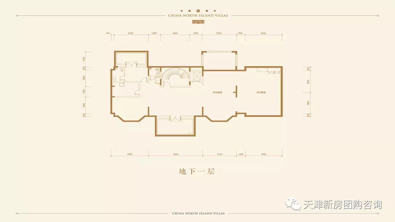 美墅金岛_效果图_主图_1