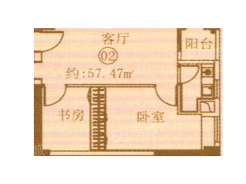 天御盈品_效果图_主图_1