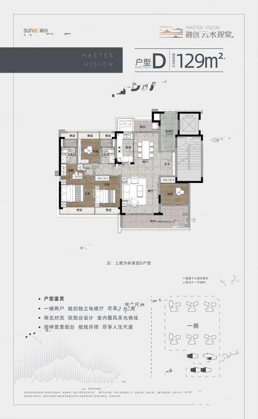 融创.云水观棠_效果图_主图_1
