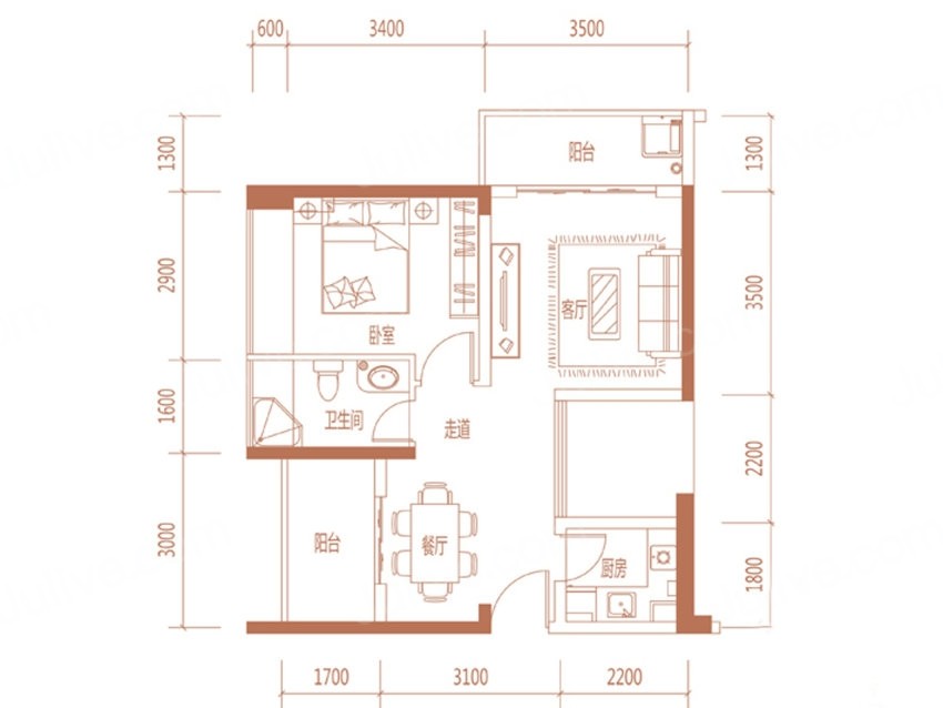 泊郡雅苑_效果图_主图_1