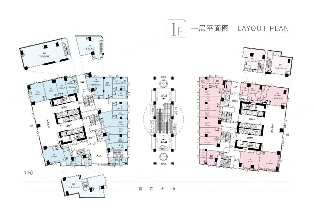 TTcity上上城_效果图_主图_1
