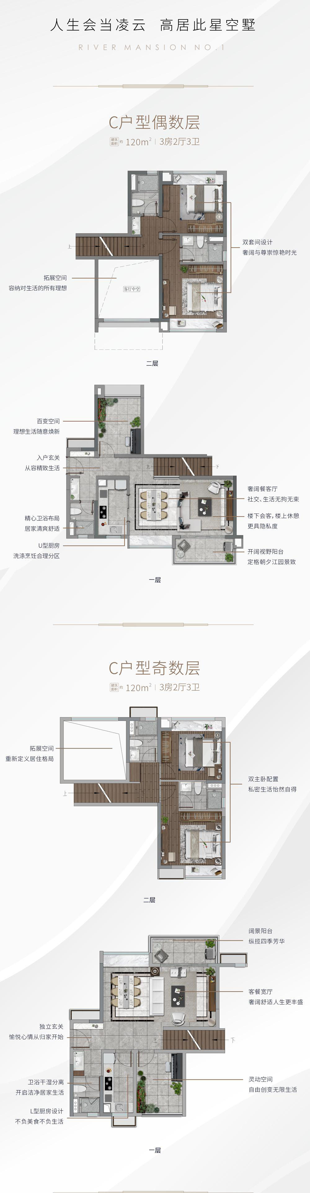 海伦堡弘阳悦江一號_效果图_主图_1