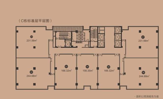 中盈广场_效果图_主图_1