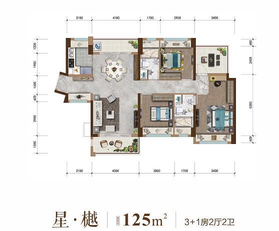 星河传奇_效果图_主图_1